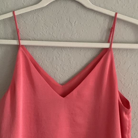 Express Cami - Picture 3 of 9